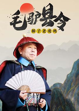 啦啦啦www在线观看播放视频1