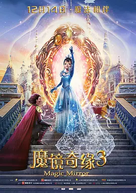 啦啦啦www在线观看播放视频1